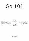 Go 101: a book fo...