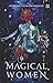 Magical Women