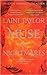 Muse of Nightmares by Laini Taylor Muse of Nightmares by Laini Taylor