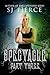 Spectacle: (The Spectacle Trilogy, # 3)