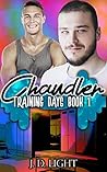 Chandler by J.D. Light