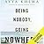 Being Nobody, Going Nowhere by Ayya Khema