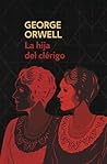 La hija del clérigo