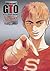 Big GTO: Great Teacher Onizuka, Deluxe Vol. 3