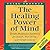The Healing Power of Mind: Simple Meditation Exercises for Health, Well-Being, and Enlightenment (Buddhayana, #VII)