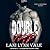 Double Tap (Code 11-KPD SWAT, #2)