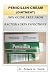 Penicillin Cream (Ointment)...