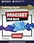 Mindset for IELTS Foundation Student's Book with Testbank and Online Modules