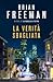 La verità sbagliata (Frost Easton, #2)