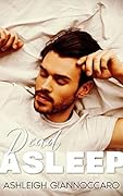 Dead Asleep