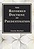 The Reformed Doctrine of Predestination by Loraine Boettner
