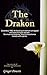 The Drakon