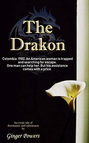 The Drakon (Kindle Edition)