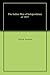 The Indian War of Independence of 1857 by V.D. Savarkar