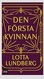 Den första kvinnan Den första kvinnan
