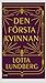 Den första kvinnan by Lotta Lundberg