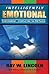 Intelligently Emotional by Ray W. Lincoln