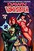 Dawn/Vampirella #1