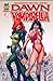 Dawn/Vampirella #1