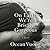 On Earth We're Briefly Gorgeous by Ocean Vuong