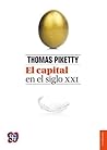 El capital en el ...