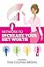 Network to Increase Your Net Worth