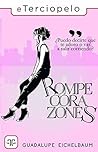 Rompecorazones by Guadalupe Eichelbaum