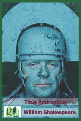 Titus Andronicus