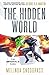The Hidden World (Imperials #3)