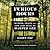 Furious Hours: Murder, Fraud, and the Last Trial of Harper Lee