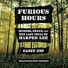 Furious Hours: Mu...