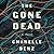 The Gone Dead