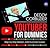 Youtuber for Dummies