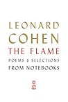The Flame: Poems ...
