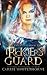 Trickster's Guard (Three Tricksters #2)