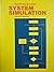 System Simulation