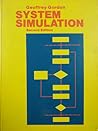 System Simulation