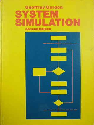 System Simulation