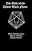 The Bible of the Divine Black Flame by The Divine Black Flame of S...