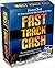 Fast Track Cash - A Make Mo...