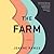 The Farm