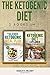 The Ketogenic Diet: Include...