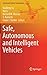 Safe, Autonomous and Intell...