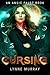 Cursing: Book 1 of The Angie Faust Series