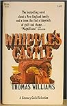 Whipple's Castle by Thomas Williams