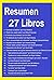 Resumen y Ejercicios 27 Libros by Resumen Spain