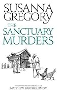 The Sanctuary Murders
