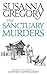The Sanctuary Murders (Matt...