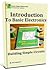 Introduction To Basic Electronics