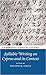 Syllabic Writing on Cyprus and its Context